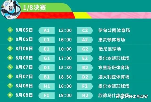 ——你如何评价利物浦现在的状态？滕哈赫：“他们在联赛中排名第一，在英超这样艰难的联赛中，能做到这一点，说明他们表现得非常好。